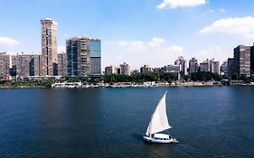 Holiday Inn Cairo Maadi By Ihg